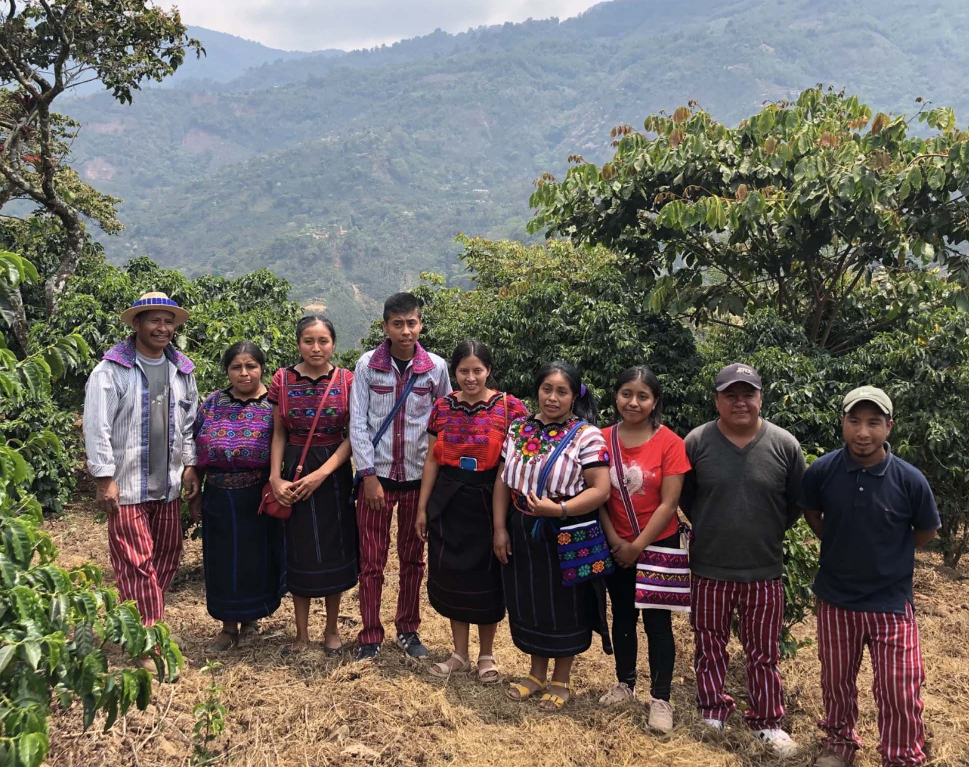 la-cert-fairtrade