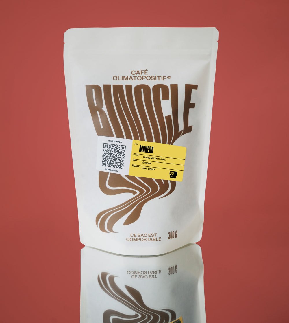 compostable_misn