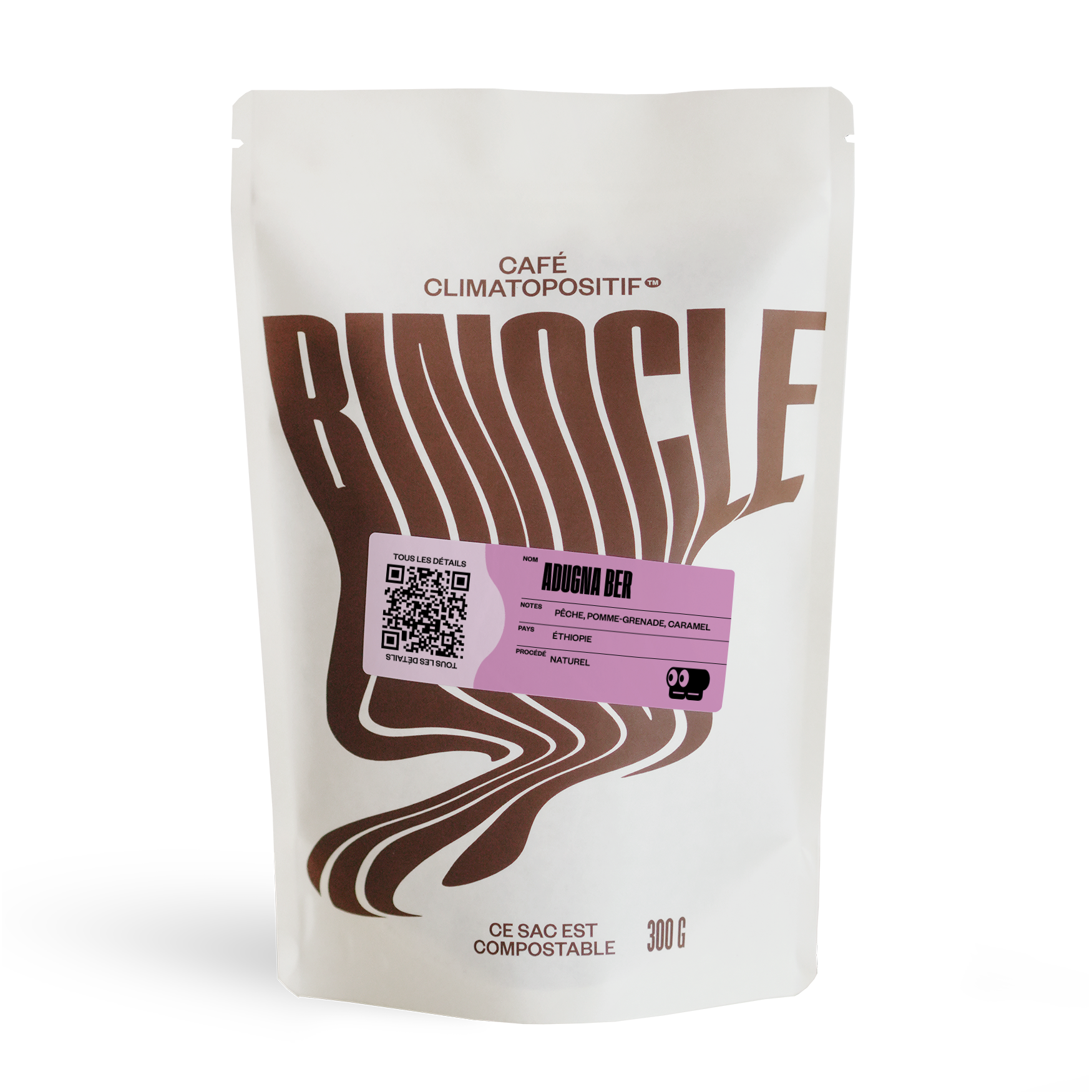 Adugna Ber - Ethiopia