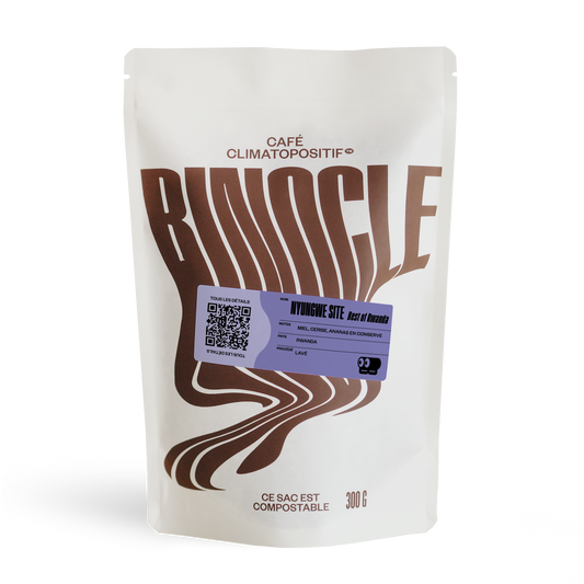 Nyungwe Site - Best Of Rwanda