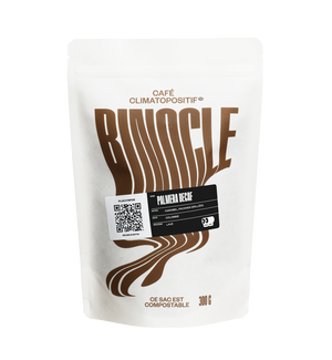 
                  
                    Palmera Decaf
                  
                
