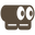 Binocle logo