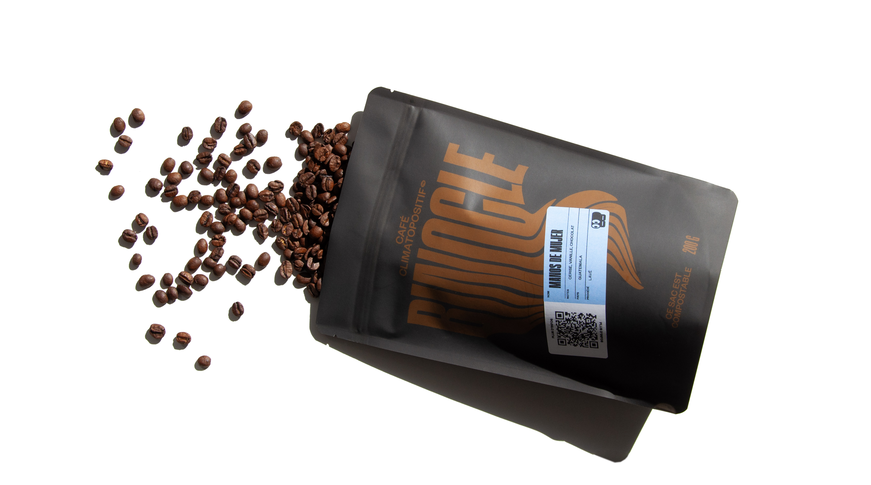 binocle-cafe-banner